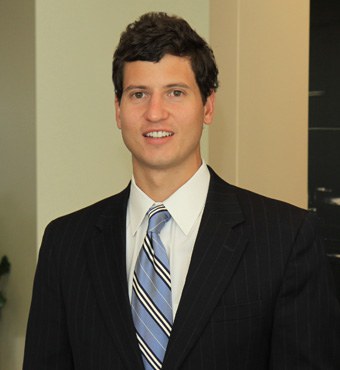 罗伯·布鲁内尔 Rob Bruner照片