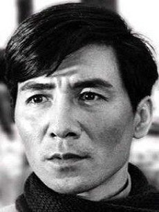 康泰 Tai Kang照片