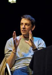 朗·瑞克 Run Wrake照片