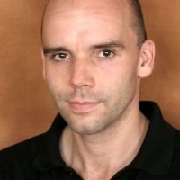 扎卡里·柯芬 Zachary Coffin照片