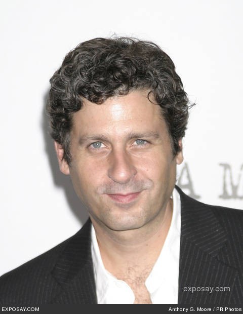 加里·维尔姆斯 Gary Wilmes照片