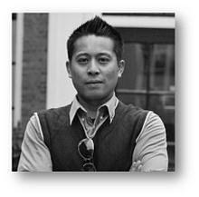 万山树 Robert Vicencio照片