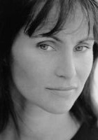 卡罗琳·佩吉 Caroline Pegg照片