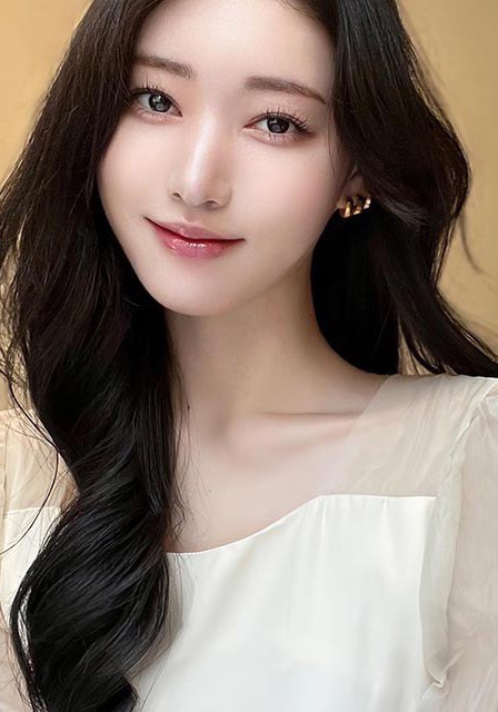 谷口布实 Taniguchi Fumi照片