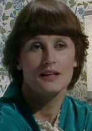 戴安娜·霍迪诺特 Diana Hoddinott照片