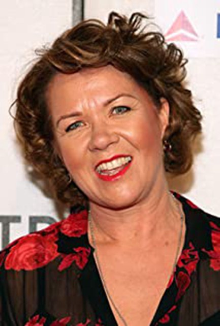 萨拉·伍兹 Sarah Woods照片