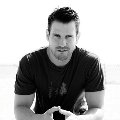 理查德·凯利 Richard Kelly照片