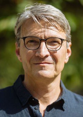 扬·斯维拉克 Jan Svěrák照片