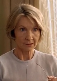 丹妮拉·科拉洛娃 Daniela Kolárová照片