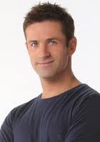 亚当·弗格斯 Adam Fergus照片