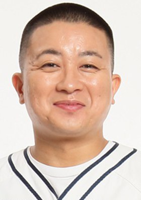 松尾骏 Shun Matsuo照片