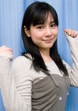 津田美波 Minami Tsuda照片