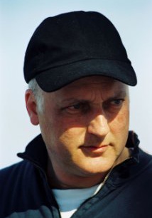 蒂姆·费威尔 Tim Fywell照片