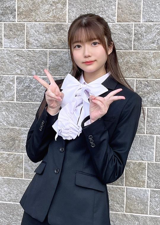 平塚纱依 Hiratsuka Sayori照片