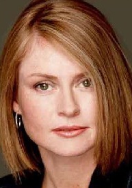 凯特·伊西特 Kate Isitt照片