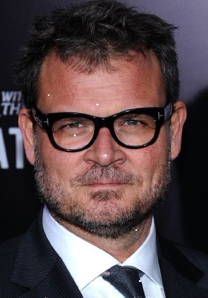 约里克·范·韦杰宁根 Yorick van Wageningen照片