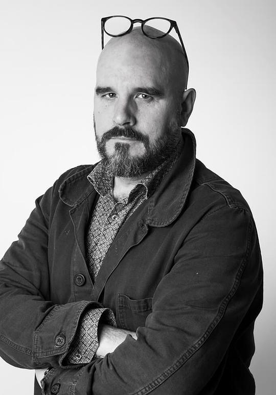 彼得·哈尼斯 Peter Harness照片