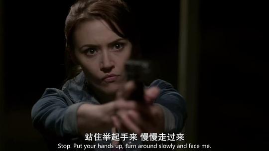 琳赛·寇克 Linzey Cocker照片