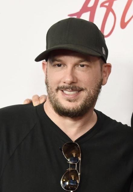 科特尼·所罗门 Courtney Solomon照片