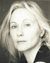 埃莱娜·亚历山大 Hélène Alexandridis照片