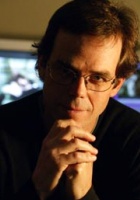 安德烈斯·伍德 Andrés Wood照片