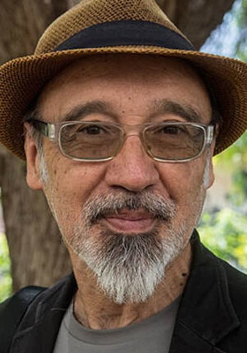 阿尔多·帕罗蒂 Aldo Parodi照片