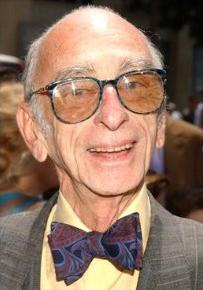 大卫·凯利 David Kelly照片