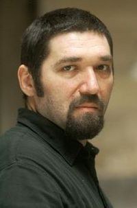 莱文特·特尔克伊 Levente Törköly照片