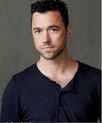 迈克尔·泰根 Michael Teigen照片