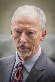 克里斯·布里顿 Chris Britton照片