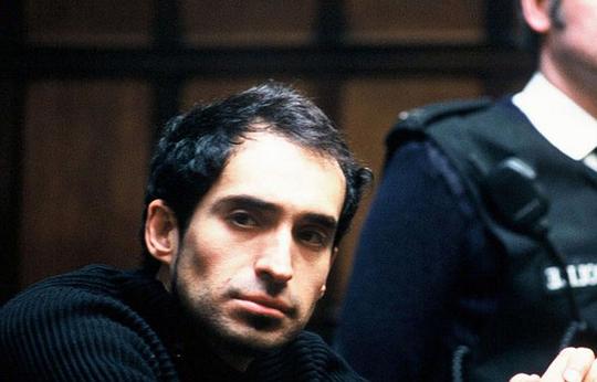 亚当·科茨 Adam Kotz照片