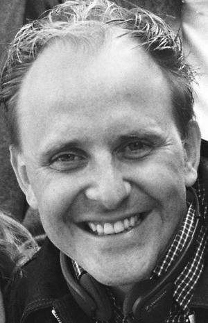 亨里希·哈丁 Heinrich Hadding照片