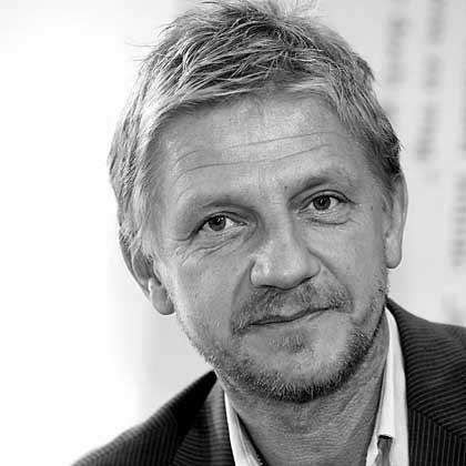 宋克·沃特曼 Sönke Wortmann照片