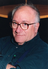 文森特·阿兰达 Vicente Aranda照片