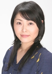 池津祥子 Shoko Ikezu照片