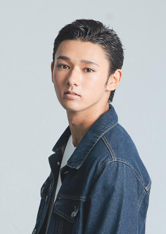 木下暖日 Danhi Kinoshita照片