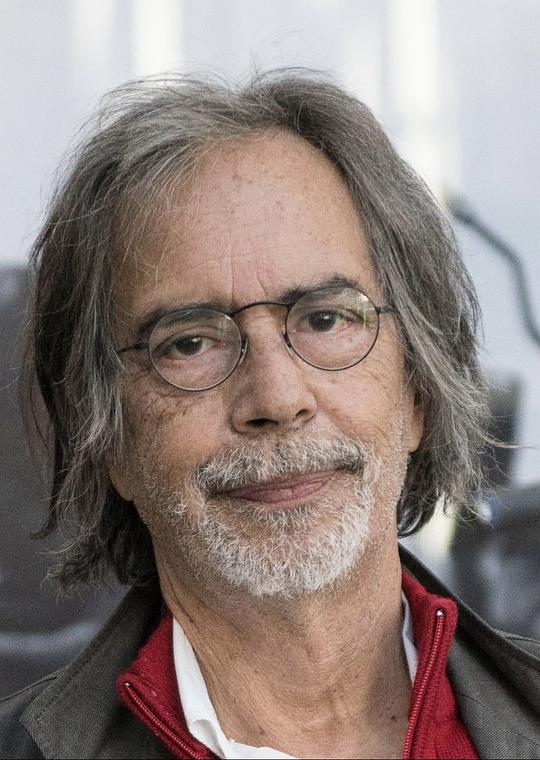 法布里奇奥·科斯塔 Fabrizio Costa照片