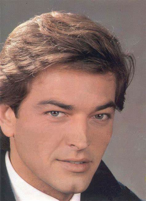 塞巴斯蒂亚诺·索马 Sebastiano Somma照片