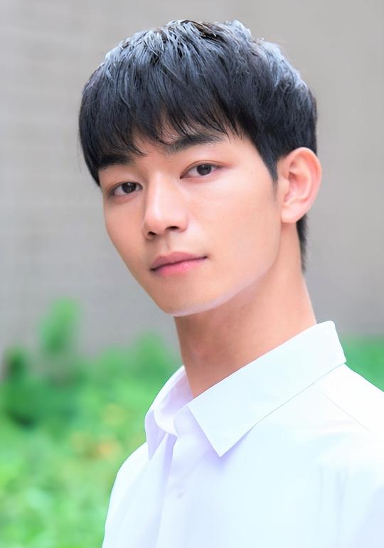 吉泽要人 Kaname Yoshizawa照片