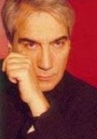 吉亚尼·洛莫里 Gianni Romoli照片