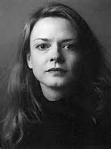 伊达·德文格 Ida Dwinger照片