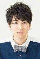 西山宏太朗 Koutarou Nishiyama照片