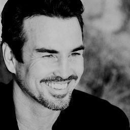 加里·斯加奇 Gary Stretch照片