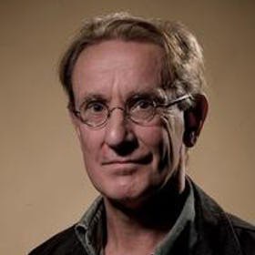 Guðmundur Ólafsson照片