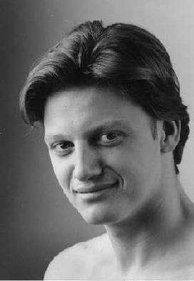 Sveinn Geirsson照片