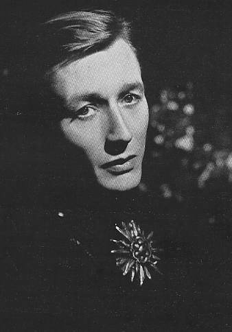 约翰·内威尔 John Neville照片