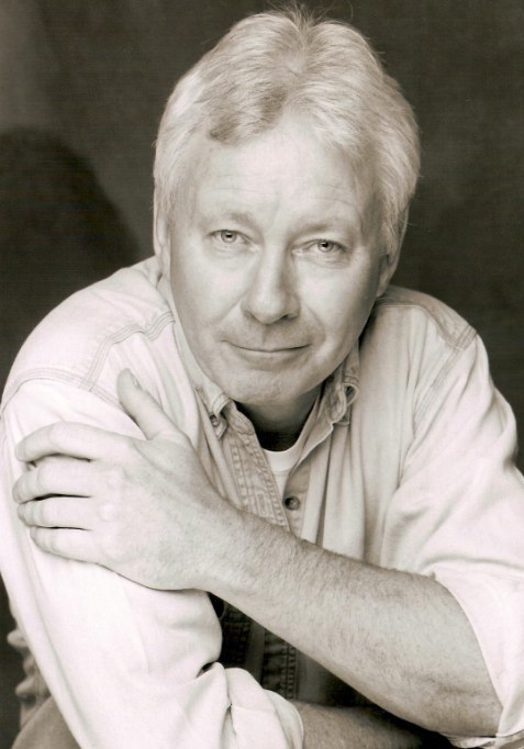 菲利普·克雷格 Philip Craig照片