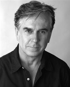 尼古拉斯·勒·普雷沃斯特 Nicholas Le Prevost照片