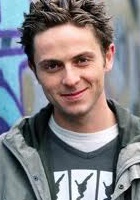 奥兰多·威尔斯 Orlando Wells照片