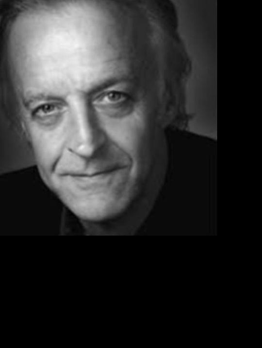 保罗·布朗 Paul Bown照片